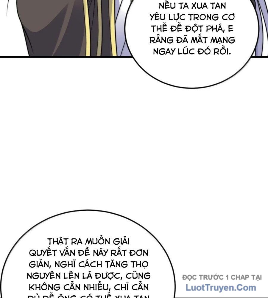 đọc truyện Vai Ác Sư Tôn Mang Theo Các Đồ Đệ Vô Địch Thiên Hạ Chương 188 ảnh 25 tại Thiên Thai Truyện