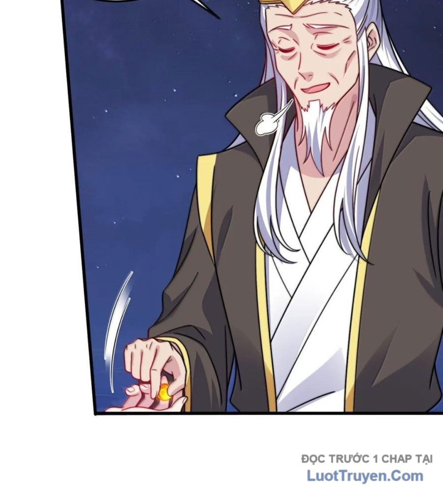 đọc truyện Vai Ác Sư Tôn Mang Theo Các Đồ Đệ Vô Địch Thiên Hạ Chương 188 ảnh 28 tại Thiên Thai Truyện