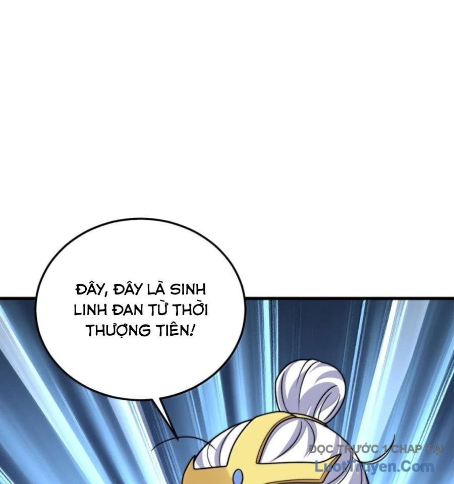 đọc truyện Vai Ác Sư Tôn Mang Theo Các Đồ Đệ Vô Địch Thiên Hạ Chương 188 ảnh 29 tại Thiên Thai Truyện