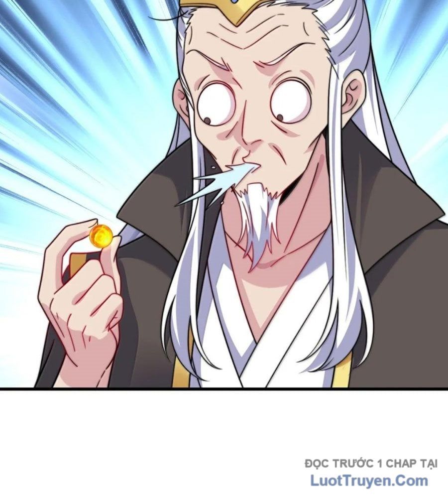 đọc truyện Vai Ác Sư Tôn Mang Theo Các Đồ Đệ Vô Địch Thiên Hạ Chương 188 ảnh 30 tại Thiên Thai Truyện