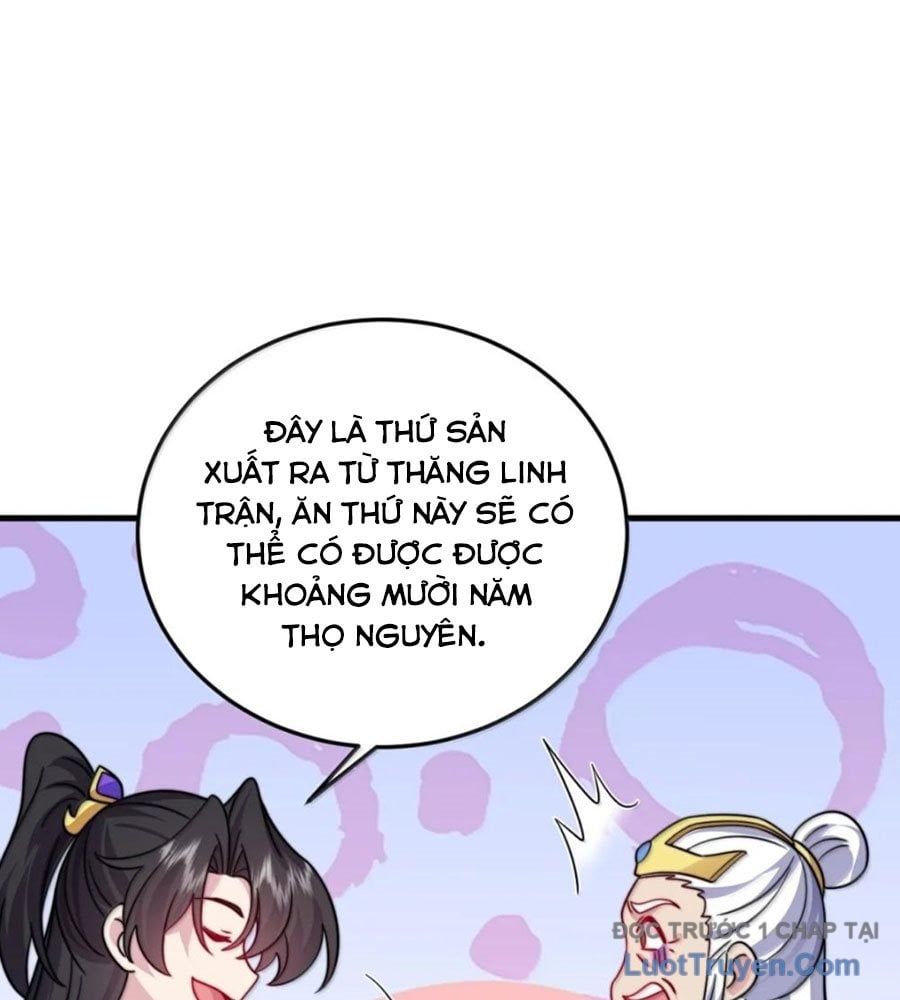 đọc truyện Vai Ác Sư Tôn Mang Theo Các Đồ Đệ Vô Địch Thiên Hạ Chương 188 ảnh 31 tại Thiên Thai Truyện