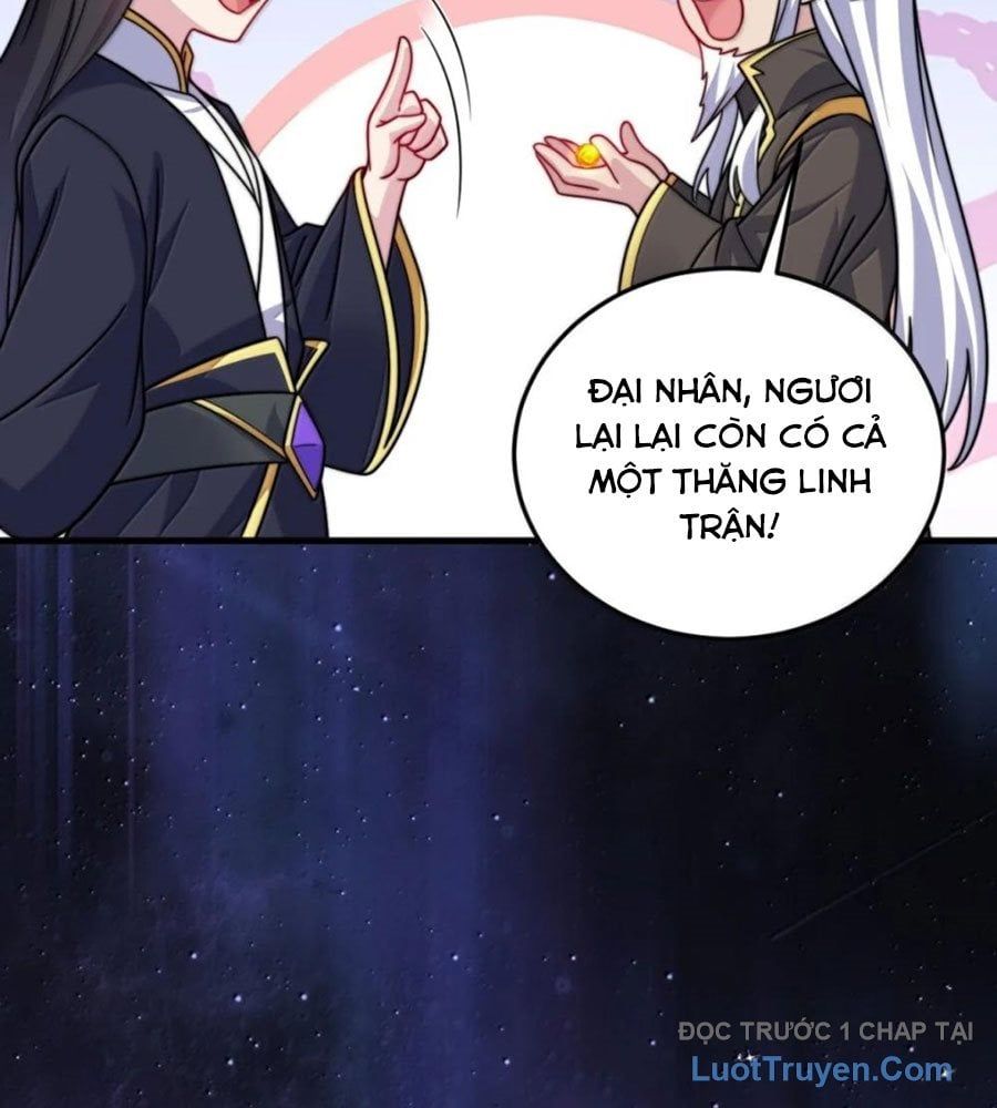 đọc truyện Vai Ác Sư Tôn Mang Theo Các Đồ Đệ Vô Địch Thiên Hạ Chương 188 ảnh 32 tại Thiên Thai Truyện