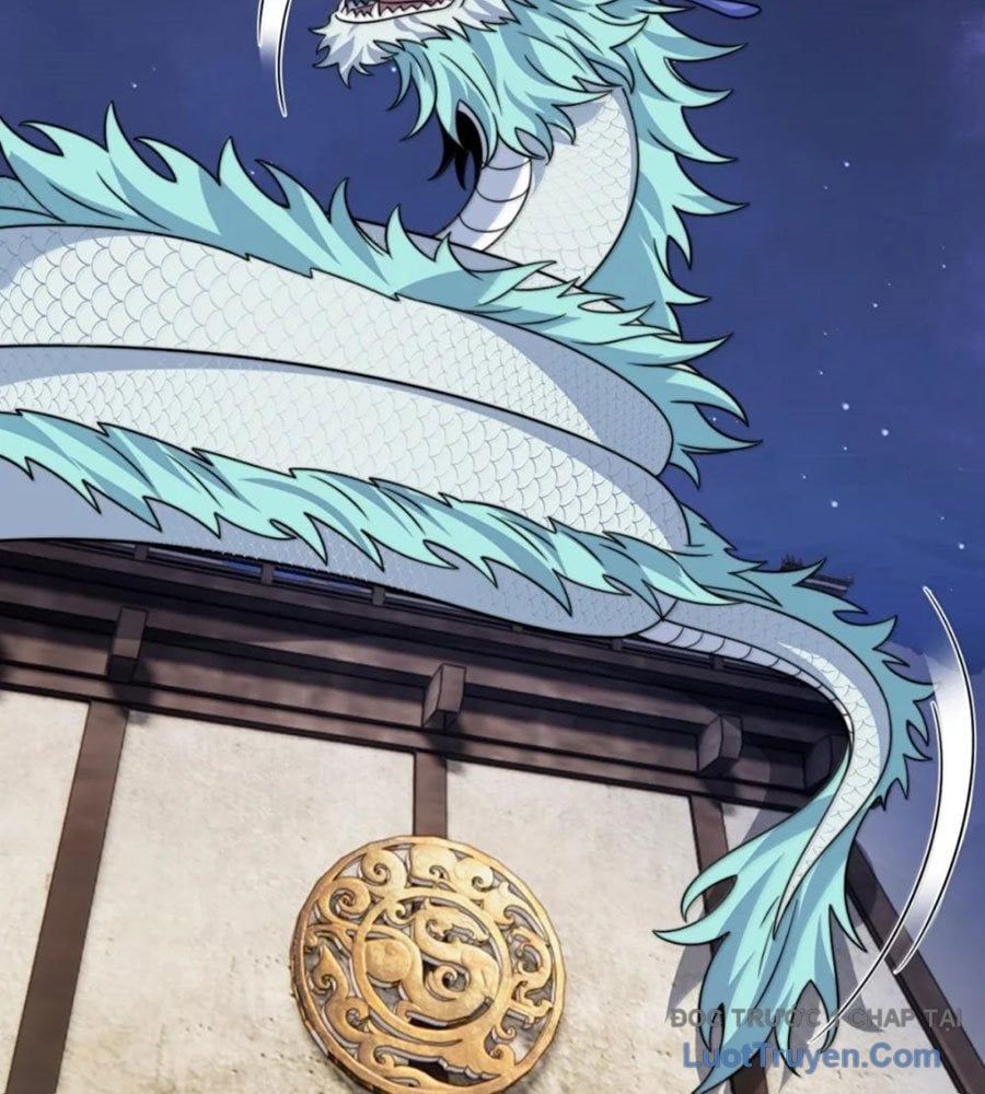 đọc truyện Vai Ác Sư Tôn Mang Theo Các Đồ Đệ Vô Địch Thiên Hạ Chương 188 ảnh 34 tại Thiên Thai Truyện