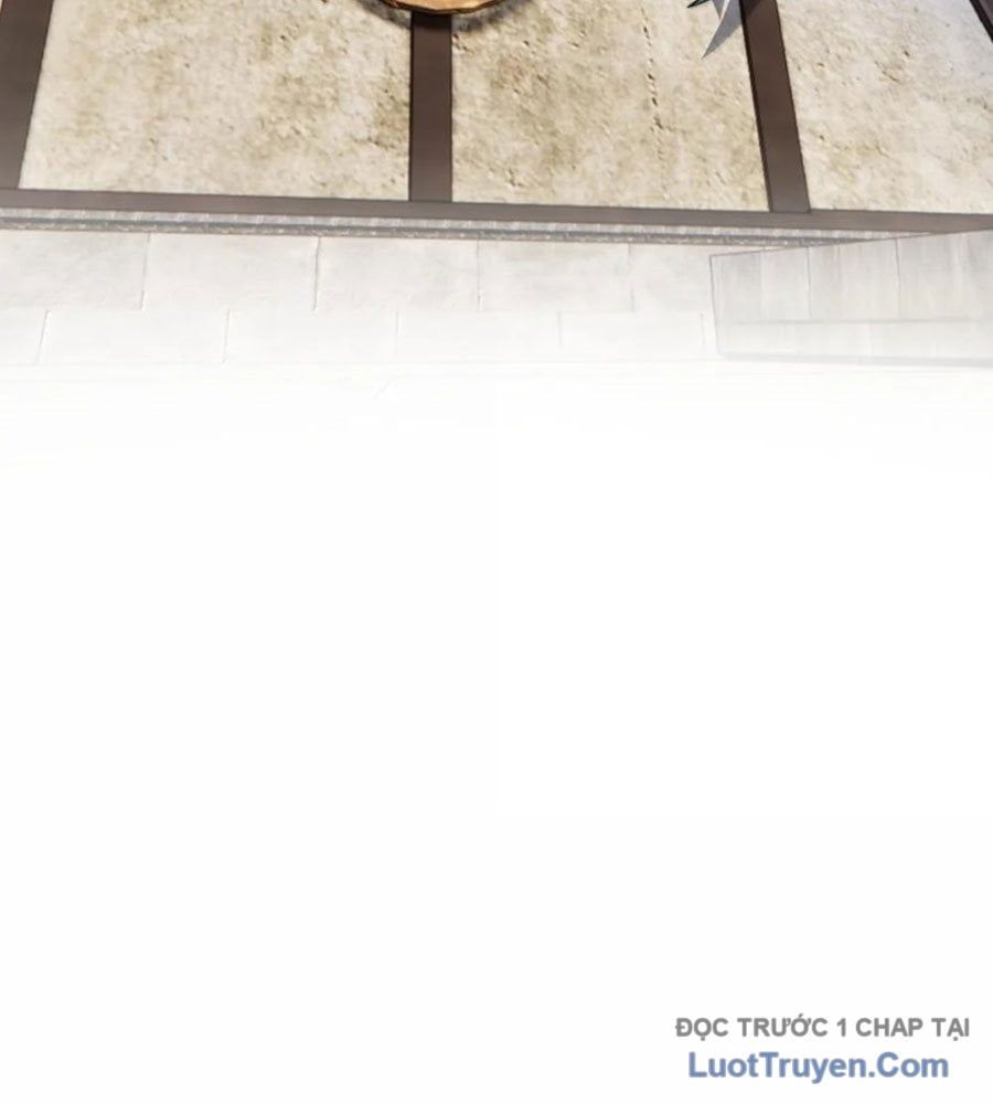 đọc truyện Vai Ác Sư Tôn Mang Theo Các Đồ Đệ Vô Địch Thiên Hạ Chương 188 ảnh 35 tại Thiên Thai Truyện