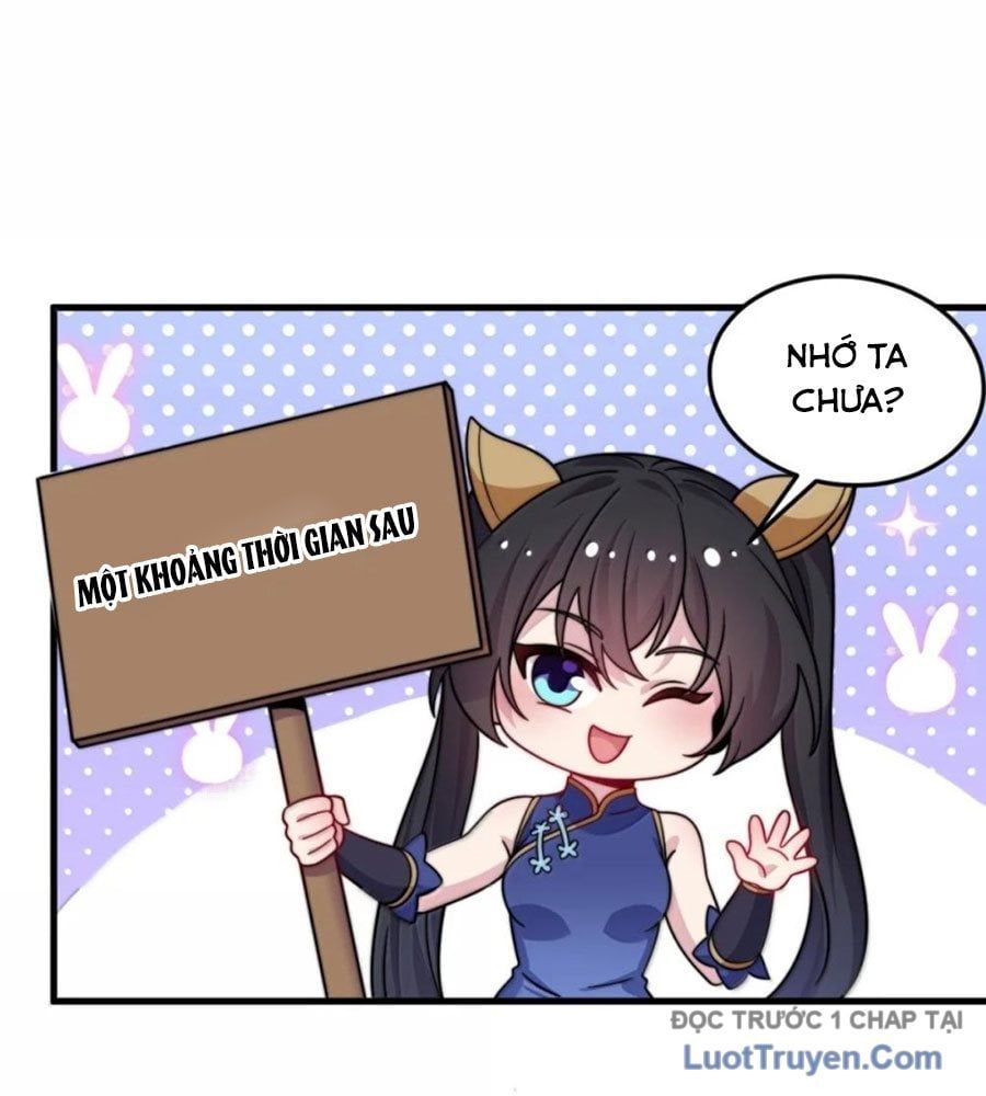 đọc truyện Vai Ác Sư Tôn Mang Theo Các Đồ Đệ Vô Địch Thiên Hạ Chương 188 ảnh 36 tại Thiên Thai Truyện