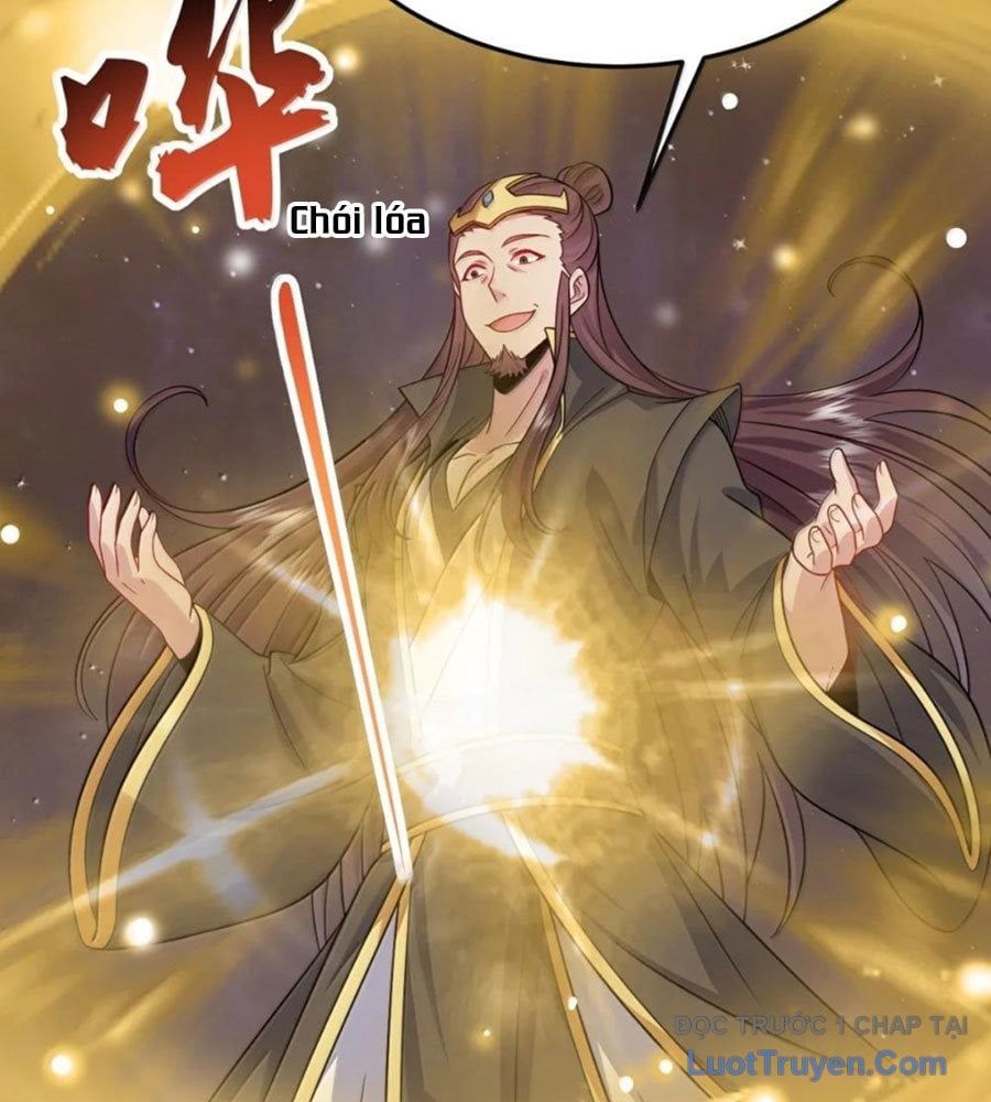 đọc truyện Vai Ác Sư Tôn Mang Theo Các Đồ Đệ Vô Địch Thiên Hạ Chương 188 ảnh 38 tại Thiên Thai Truyện