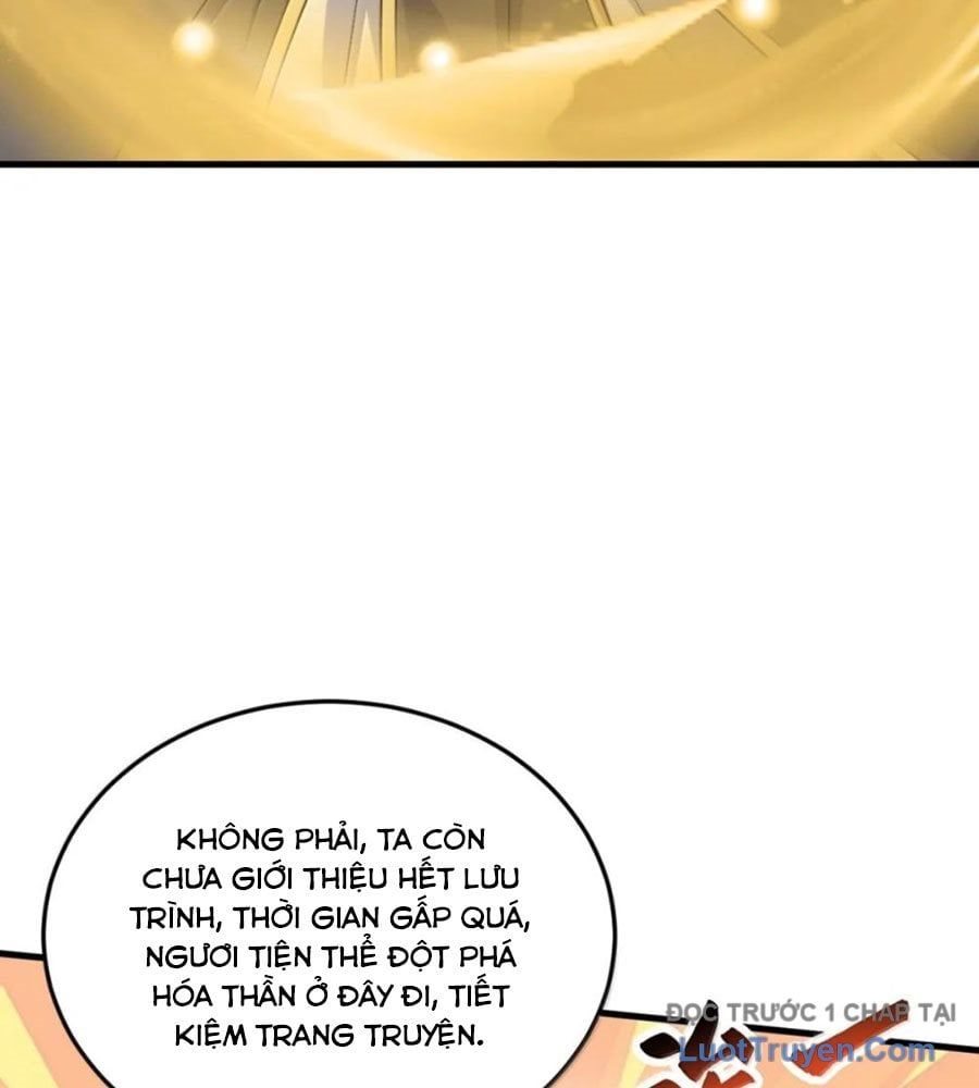 đọc truyện Vai Ác Sư Tôn Mang Theo Các Đồ Đệ Vô Địch Thiên Hạ Chương 188 ảnh 39 tại Thiên Thai Truyện