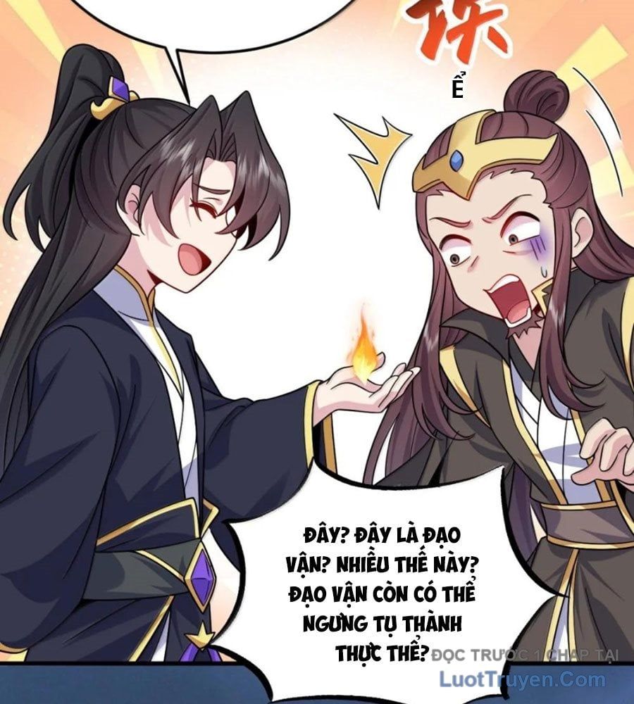 đọc truyện Vai Ác Sư Tôn Mang Theo Các Đồ Đệ Vô Địch Thiên Hạ Chương 188 ảnh 40 tại Thiên Thai Truyện