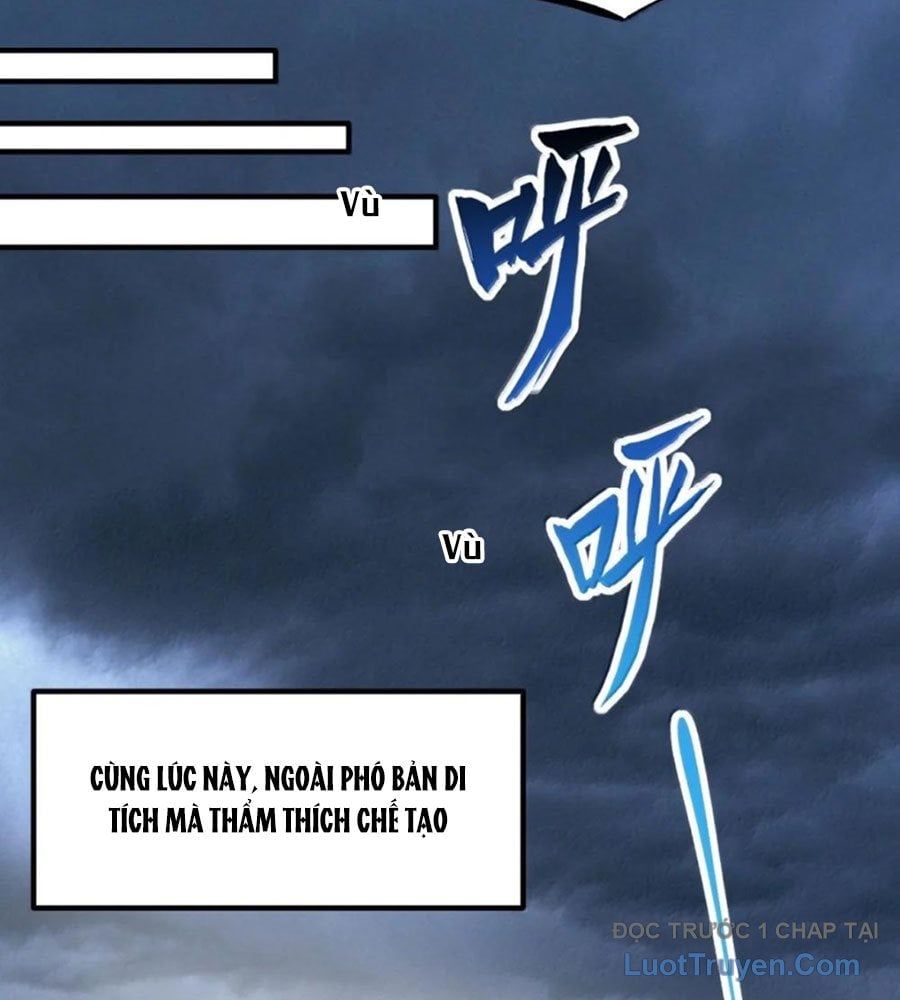 đọc truyện Vai Ác Sư Tôn Mang Theo Các Đồ Đệ Vô Địch Thiên Hạ Chương 188 ảnh 41 tại Thiên Thai Truyện