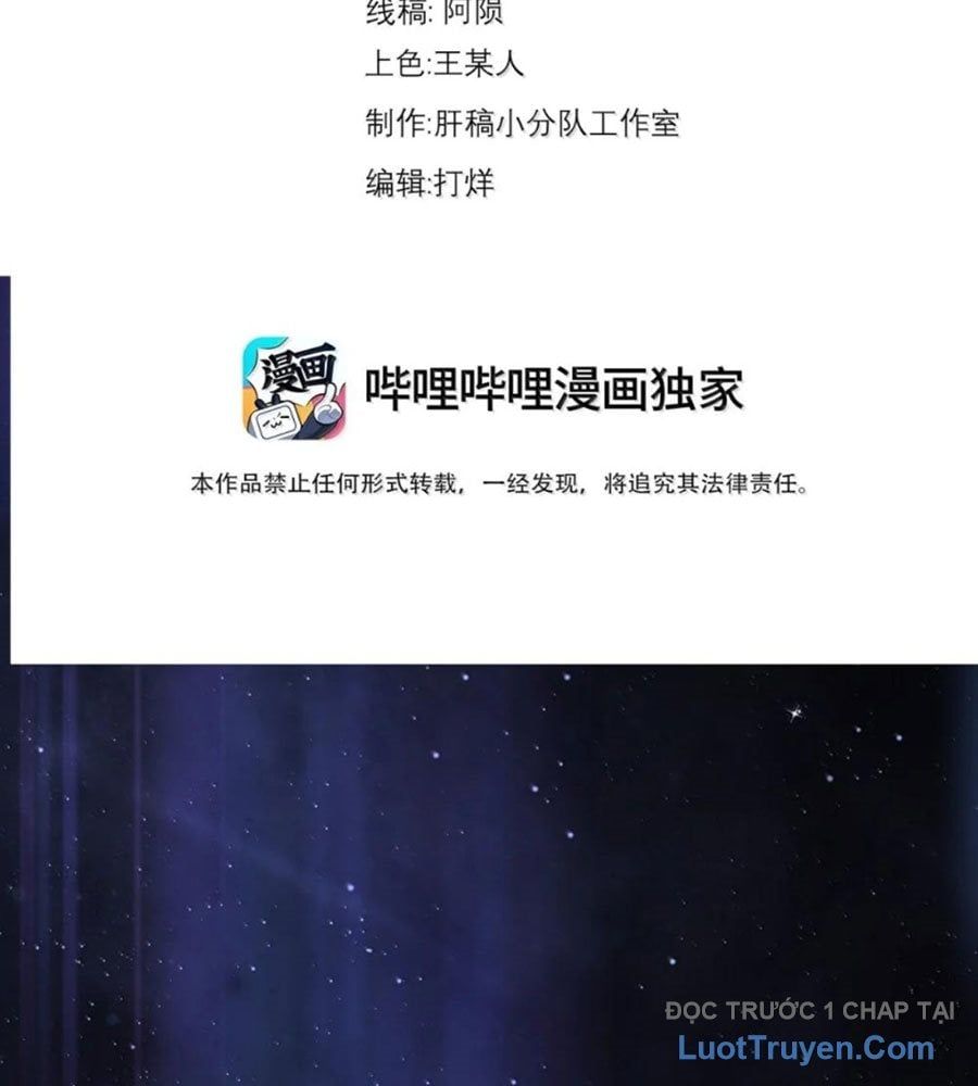 đọc truyện Vai Ác Sư Tôn Mang Theo Các Đồ Đệ Vô Địch Thiên Hạ Chương 188 ảnh 6 tại Thiên Thai Truyện