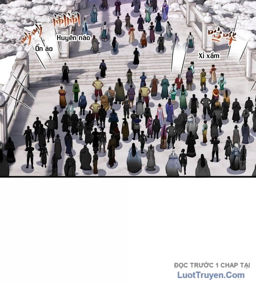 đọc truyện Vai Ác Sư Tôn Mang Theo Các Đồ Đệ Vô Địch Thiên Hạ Chương 188 ảnh 43 tại Thiên Thai Truyện