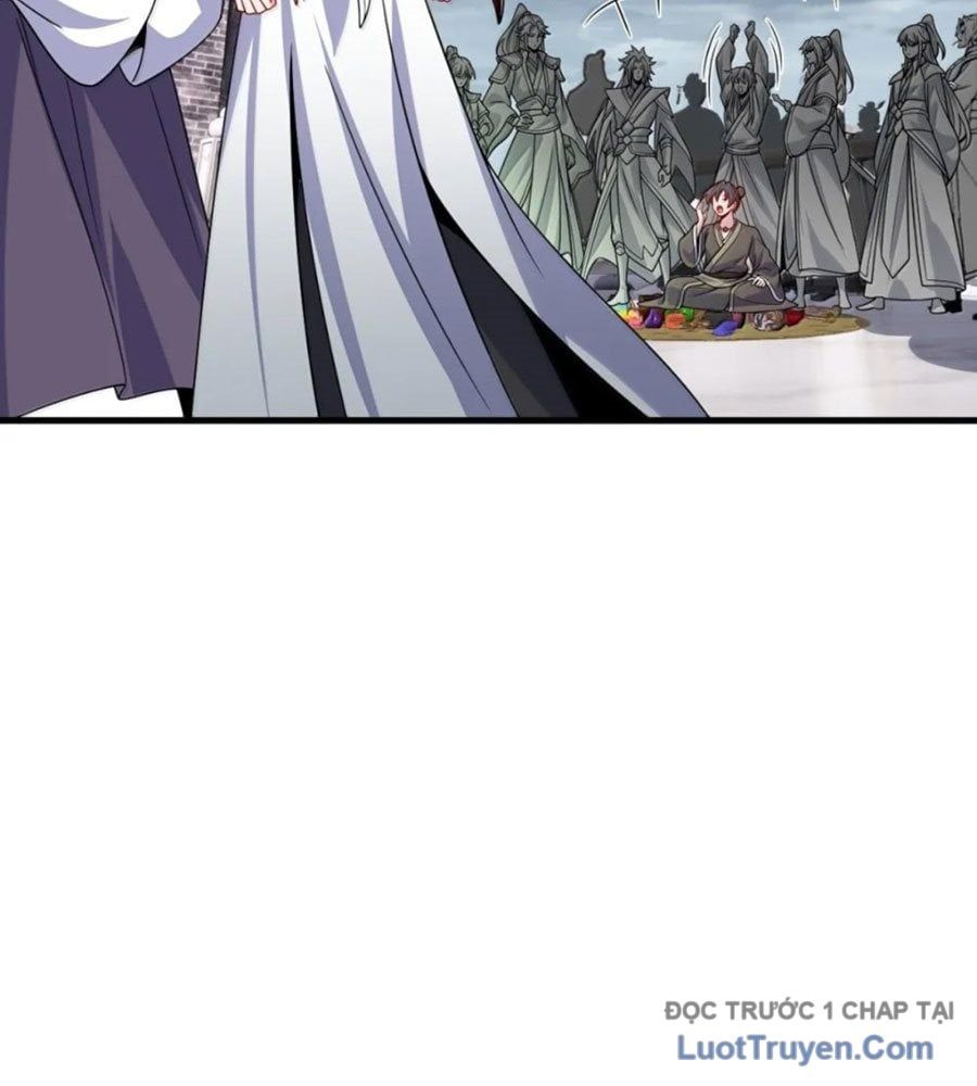 đọc truyện Vai Ác Sư Tôn Mang Theo Các Đồ Đệ Vô Địch Thiên Hạ Chương 188 ảnh 45 tại Thiên Thai Truyện