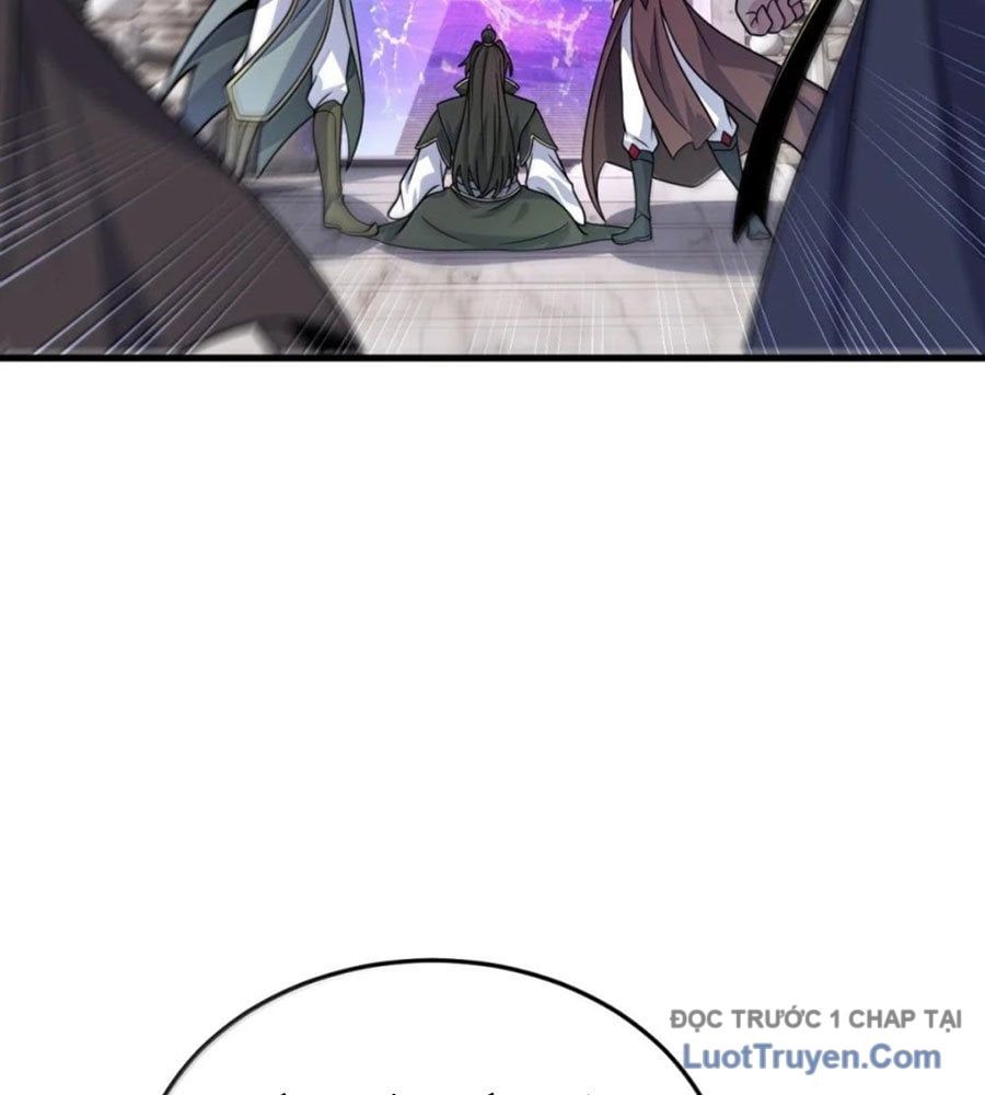 đọc truyện Vai Ác Sư Tôn Mang Theo Các Đồ Đệ Vô Địch Thiên Hạ Chương 188 ảnh 47 tại Thiên Thai Truyện