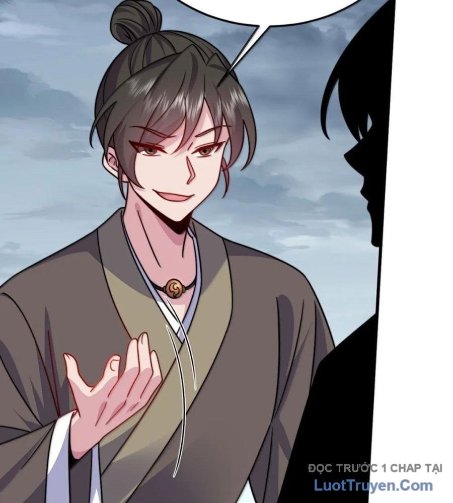 đọc truyện Vai Ác Sư Tôn Mang Theo Các Đồ Đệ Vô Địch Thiên Hạ Chương 188 ảnh 50 tại Thiên Thai Truyện