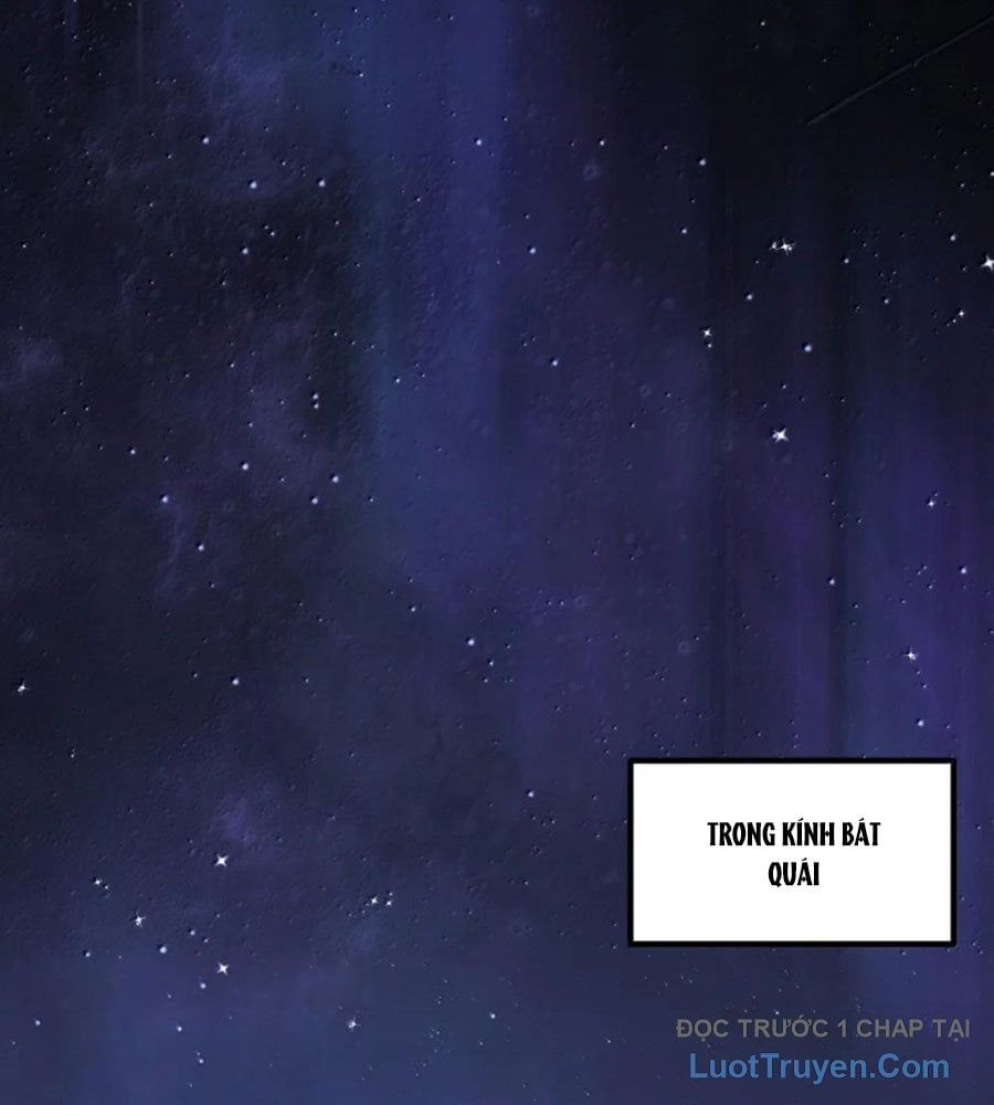 đọc truyện Vai Ác Sư Tôn Mang Theo Các Đồ Đệ Vô Địch Thiên Hạ Chương 188 ảnh 7 tại Thiên Thai Truyện