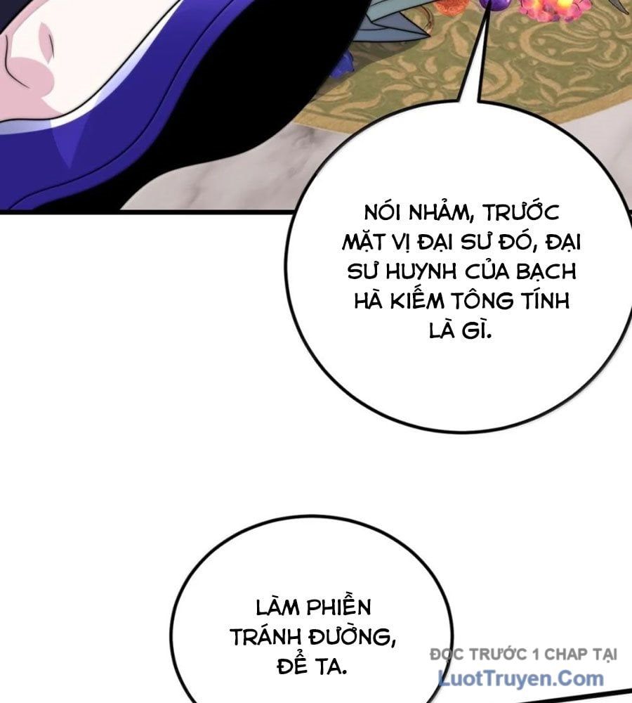 đọc truyện Vai Ác Sư Tôn Mang Theo Các Đồ Đệ Vô Địch Thiên Hạ Chương 188 ảnh 53 tại Thiên Thai Truyện