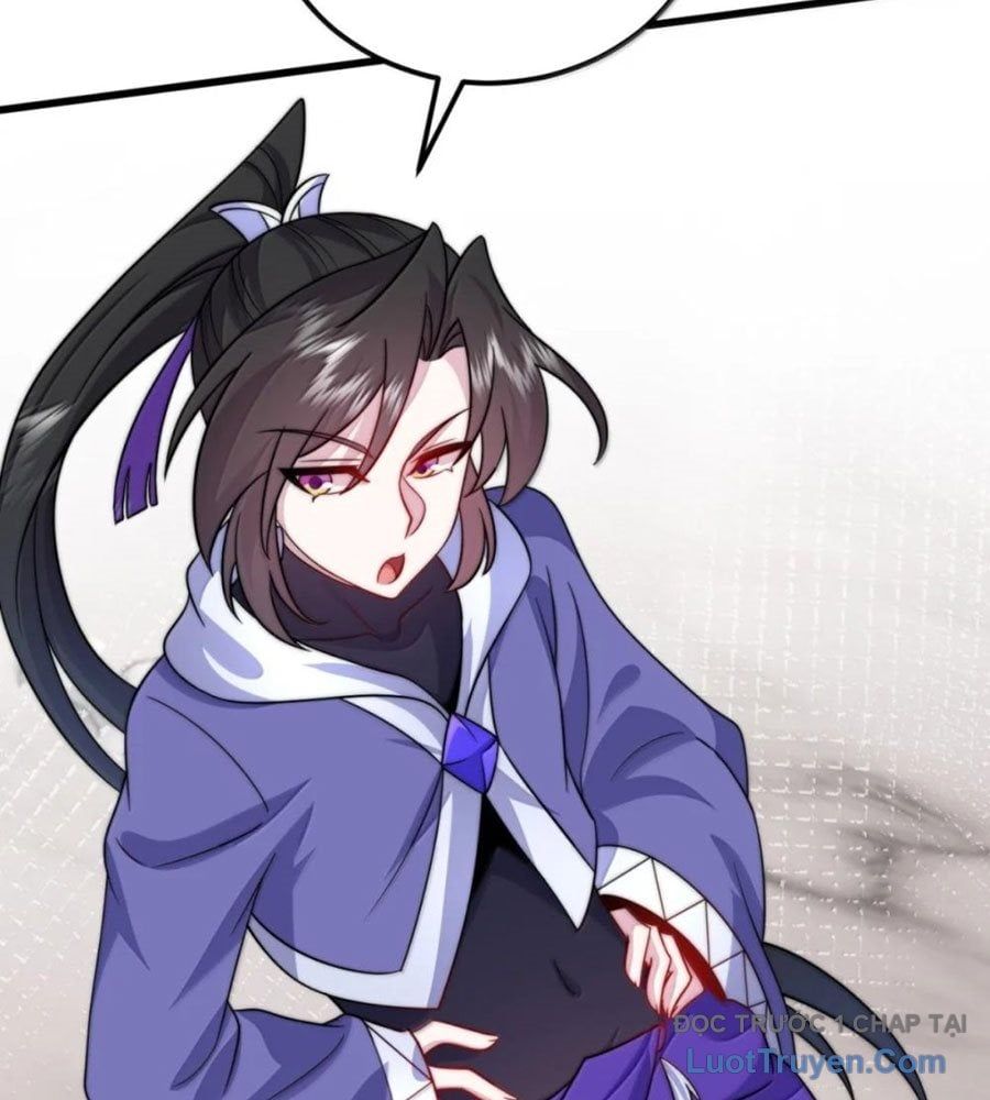 đọc truyện Vai Ác Sư Tôn Mang Theo Các Đồ Đệ Vô Địch Thiên Hạ Chương 188 ảnh 54 tại Thiên Thai Truyện