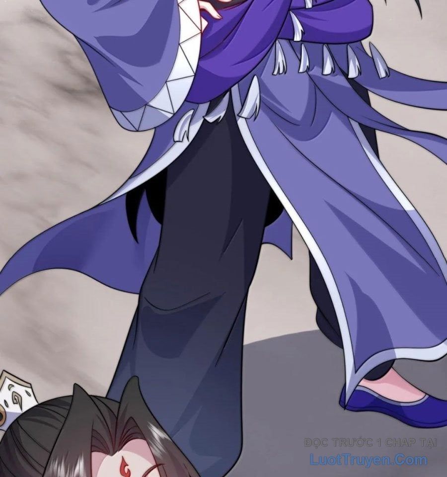 đọc truyện Vai Ác Sư Tôn Mang Theo Các Đồ Đệ Vô Địch Thiên Hạ Chương 188 ảnh 55 tại Thiên Thai Truyện