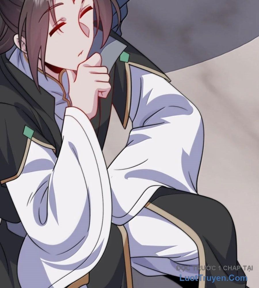 đọc truyện Vai Ác Sư Tôn Mang Theo Các Đồ Đệ Vô Địch Thiên Hạ Chương 188 ảnh 56 tại Thiên Thai Truyện