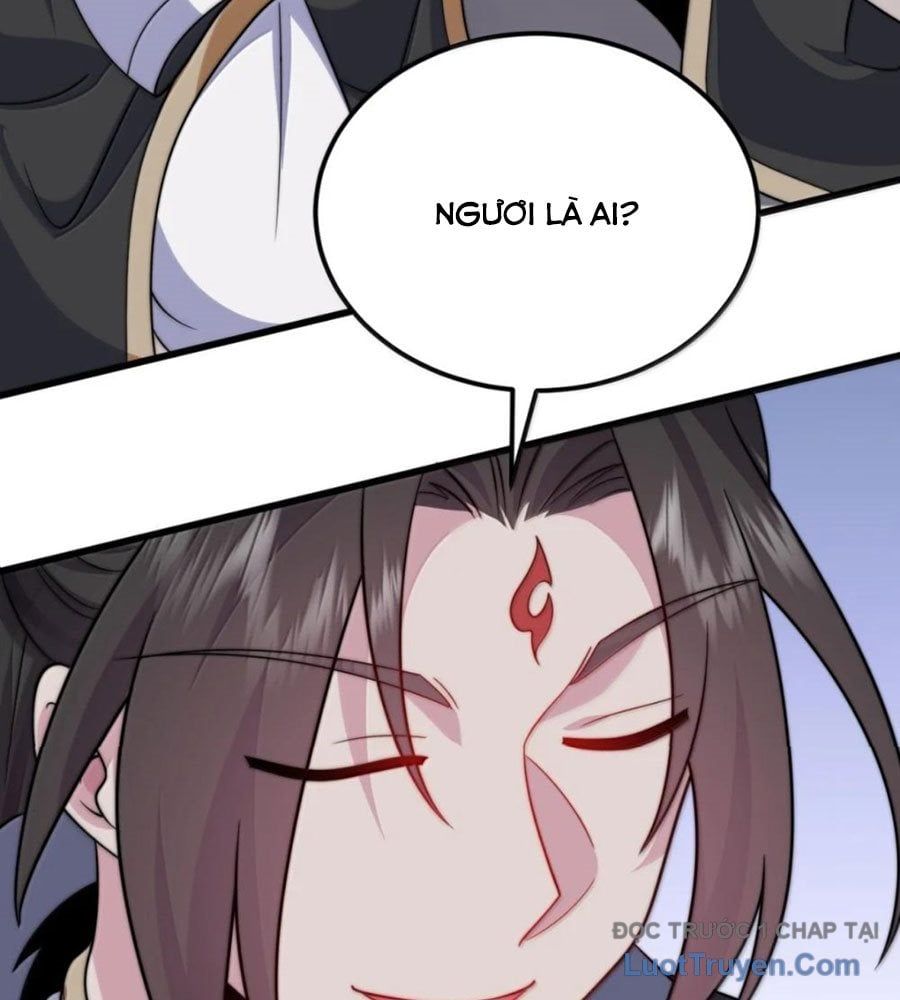 đọc truyện Vai Ác Sư Tôn Mang Theo Các Đồ Đệ Vô Địch Thiên Hạ Chương 188 ảnh 57 tại Thiên Thai Truyện