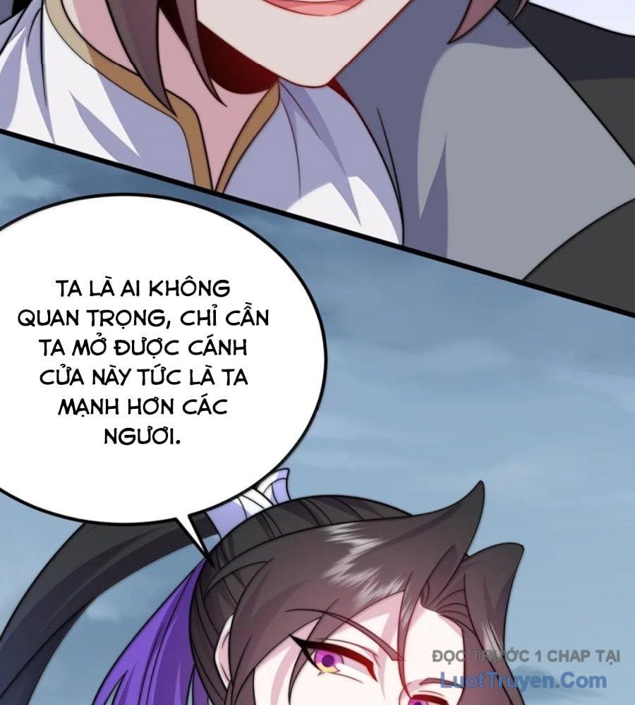 đọc truyện Vai Ác Sư Tôn Mang Theo Các Đồ Đệ Vô Địch Thiên Hạ Chương 188 ảnh 58 tại Thiên Thai Truyện