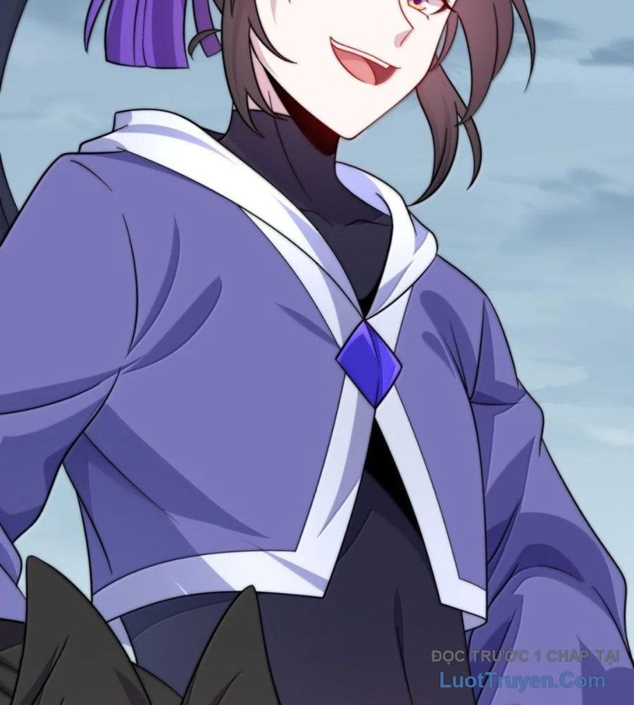 đọc truyện Vai Ác Sư Tôn Mang Theo Các Đồ Đệ Vô Địch Thiên Hạ Chương 188 ảnh 59 tại Thiên Thai Truyện