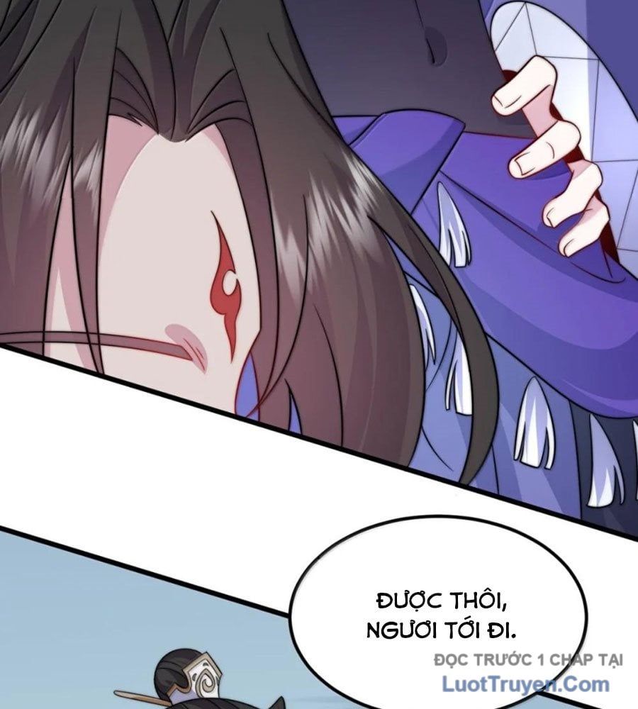 đọc truyện Vai Ác Sư Tôn Mang Theo Các Đồ Đệ Vô Địch Thiên Hạ Chương 188 ảnh 60 tại Thiên Thai Truyện