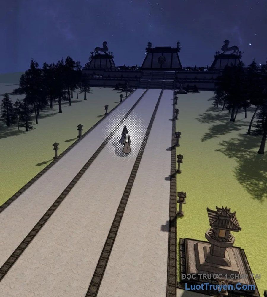 đọc truyện Vai Ác Sư Tôn Mang Theo Các Đồ Đệ Vô Địch Thiên Hạ Chương 188 ảnh 8 tại Thiên Thai Truyện