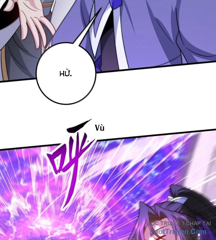 đọc truyện Vai Ác Sư Tôn Mang Theo Các Đồ Đệ Vô Địch Thiên Hạ Chương 188 ảnh 62 tại Thiên Thai Truyện