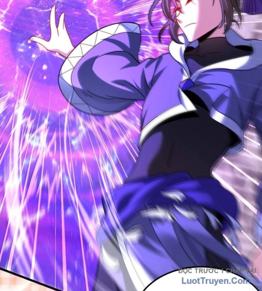 đọc truyện Vai Ác Sư Tôn Mang Theo Các Đồ Đệ Vô Địch Thiên Hạ Chương 188 ảnh 63 tại Thiên Thai Truyện