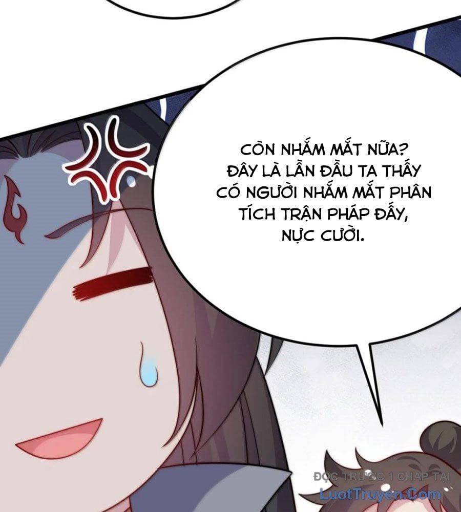 đọc truyện Vai Ác Sư Tôn Mang Theo Các Đồ Đệ Vô Địch Thiên Hạ Chương 188 ảnh 66 tại Thiên Thai Truyện