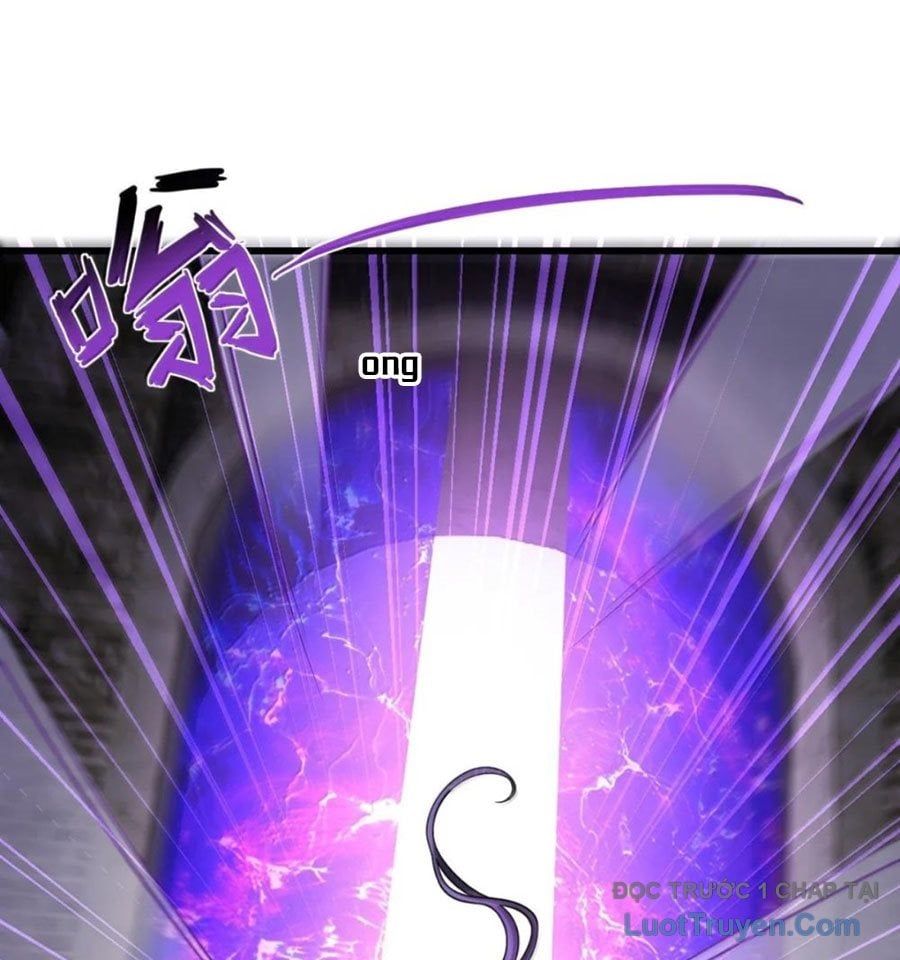 đọc truyện Vai Ác Sư Tôn Mang Theo Các Đồ Đệ Vô Địch Thiên Hạ Chương 188 ảnh 68 tại Thiên Thai Truyện