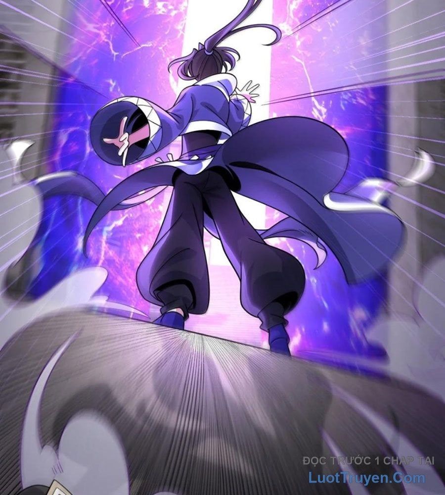 đọc truyện Vai Ác Sư Tôn Mang Theo Các Đồ Đệ Vô Địch Thiên Hạ Chương 188 ảnh 69 tại Thiên Thai Truyện