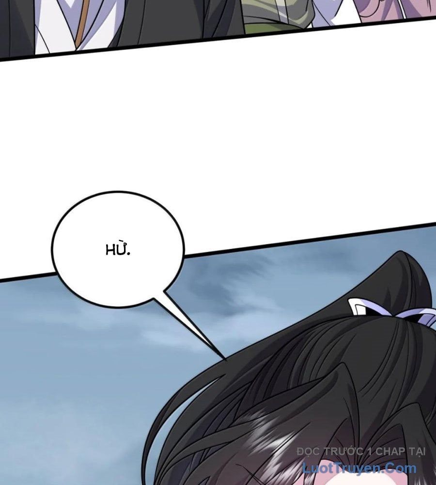 đọc truyện Vai Ác Sư Tôn Mang Theo Các Đồ Đệ Vô Địch Thiên Hạ Chương 188 ảnh 71 tại Thiên Thai Truyện