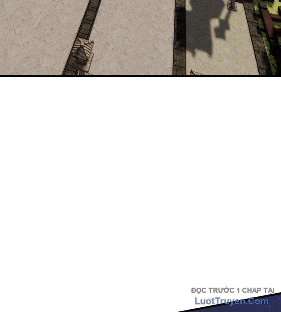 đọc truyện Vai Ác Sư Tôn Mang Theo Các Đồ Đệ Vô Địch Thiên Hạ Chương 188 ảnh 9 tại Thiên Thai Truyện