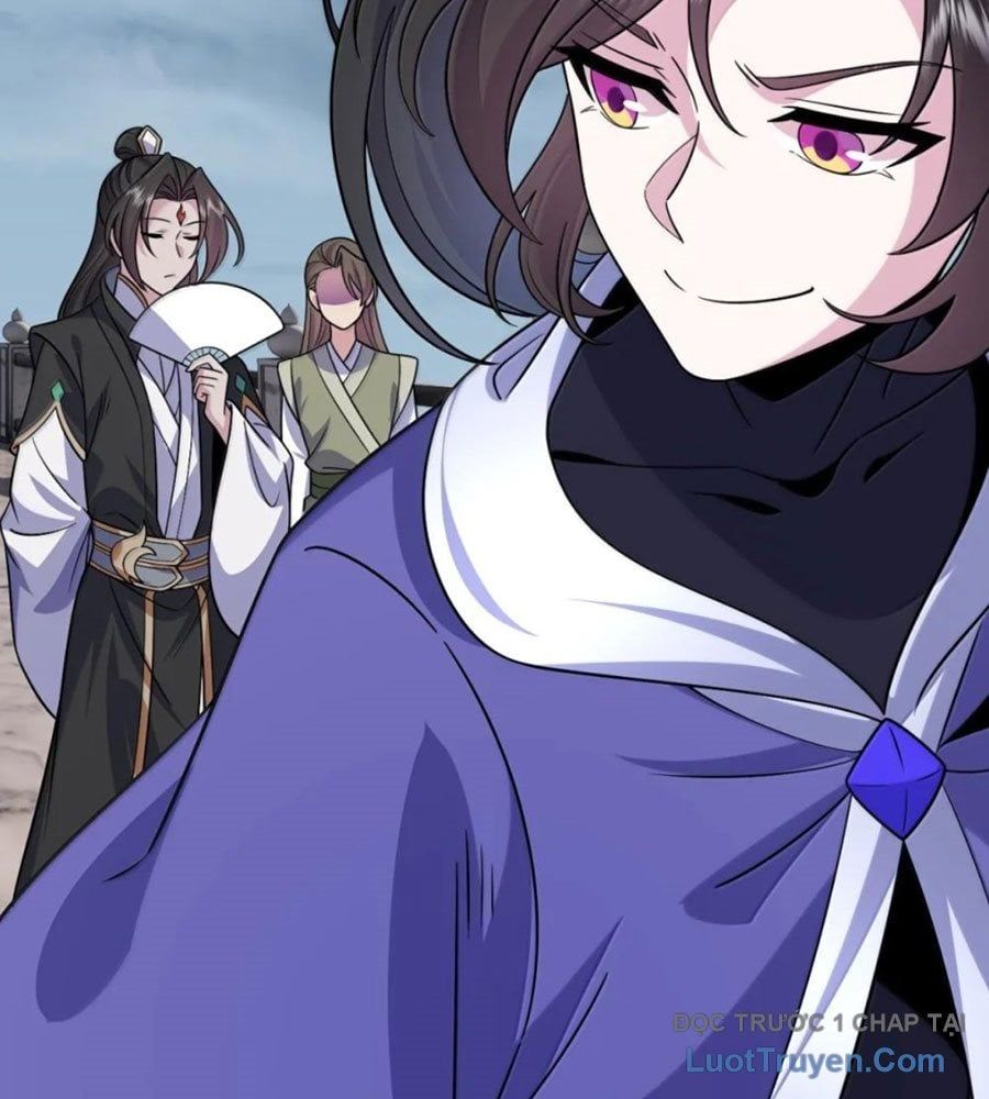 đọc truyện Vai Ác Sư Tôn Mang Theo Các Đồ Đệ Vô Địch Thiên Hạ Chương 188 ảnh 72 tại Thiên Thai Truyện