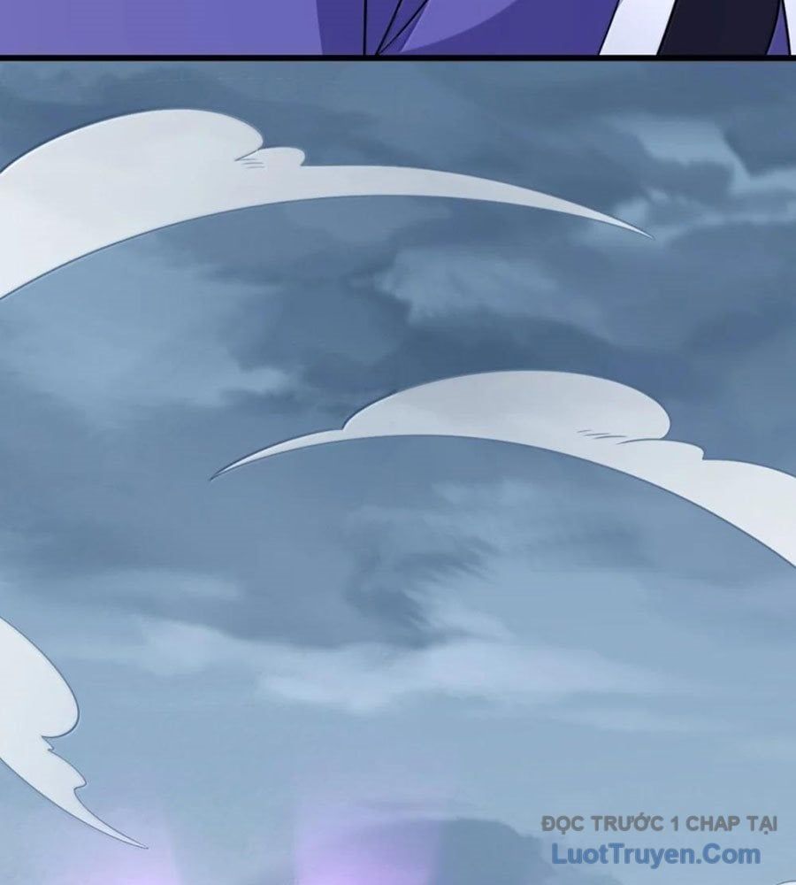 đọc truyện Vai Ác Sư Tôn Mang Theo Các Đồ Đệ Vô Địch Thiên Hạ Chương 188 ảnh 73 tại Thiên Thai Truyện