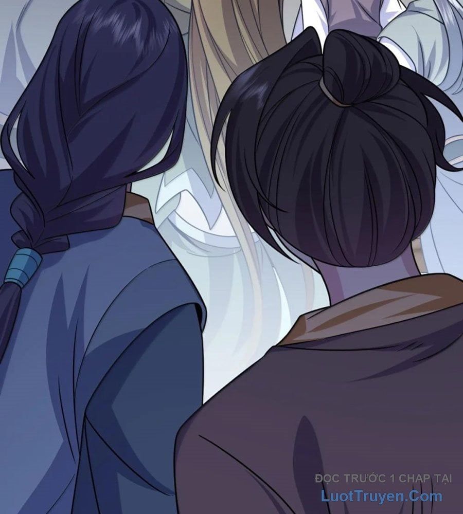 đọc truyện Vai Ác Sư Tôn Mang Theo Các Đồ Đệ Vô Địch Thiên Hạ Chương 188 ảnh 75 tại Thiên Thai Truyện