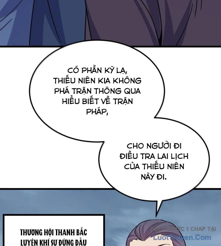 đọc truyện Vai Ác Sư Tôn Mang Theo Các Đồ Đệ Vô Địch Thiên Hạ Chương 188 ảnh 76 tại Thiên Thai Truyện