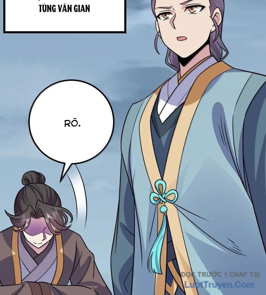 đọc truyện Vai Ác Sư Tôn Mang Theo Các Đồ Đệ Vô Địch Thiên Hạ Chương 188 ảnh 77 tại Thiên Thai Truyện