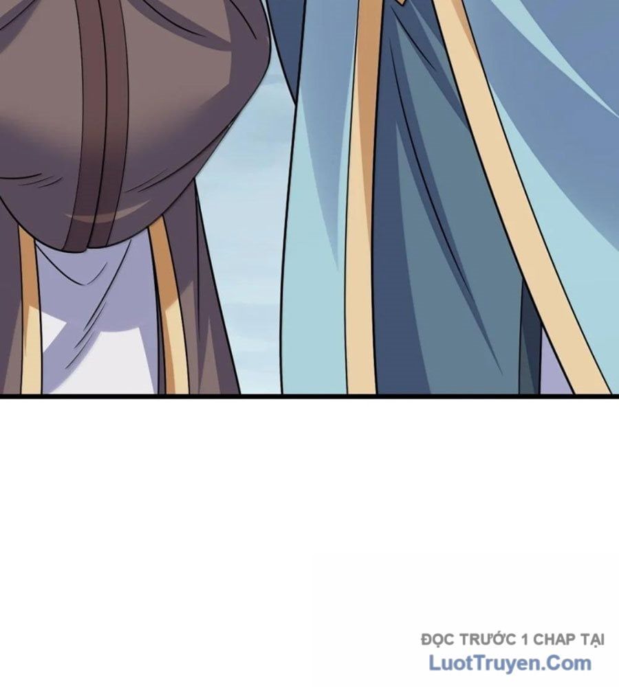 đọc truyện Vai Ác Sư Tôn Mang Theo Các Đồ Đệ Vô Địch Thiên Hạ Chương 188 ảnh 78 tại Thiên Thai Truyện