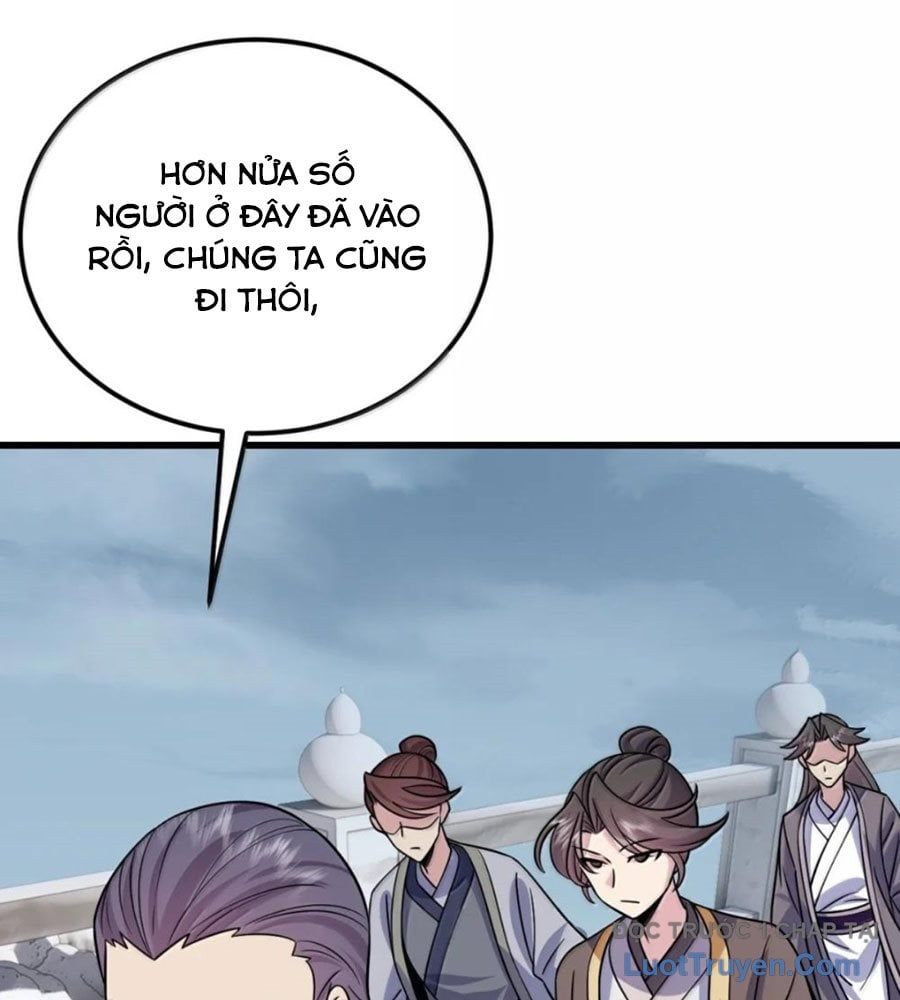 đọc truyện Vai Ác Sư Tôn Mang Theo Các Đồ Đệ Vô Địch Thiên Hạ Chương 188 ảnh 79 tại Thiên Thai Truyện