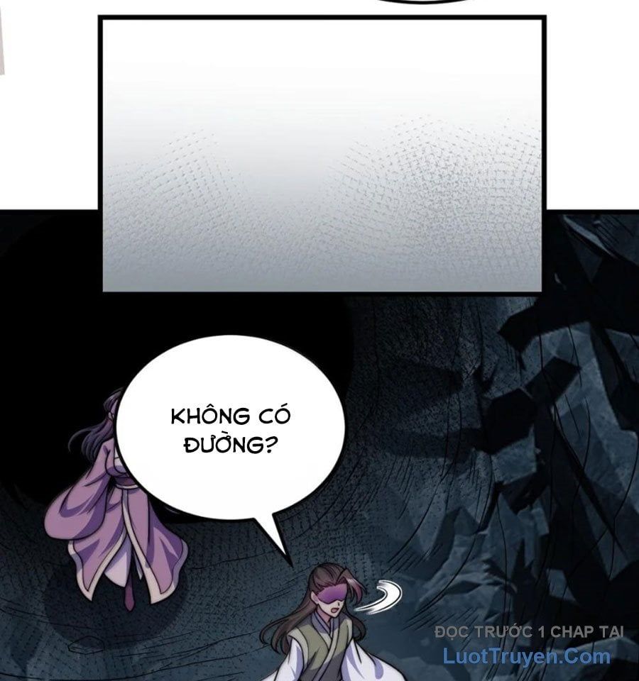 đọc truyện Vai Ác Sư Tôn Mang Theo Các Đồ Đệ Vô Địch Thiên Hạ Chương 188 ảnh 81 tại Thiên Thai Truyện