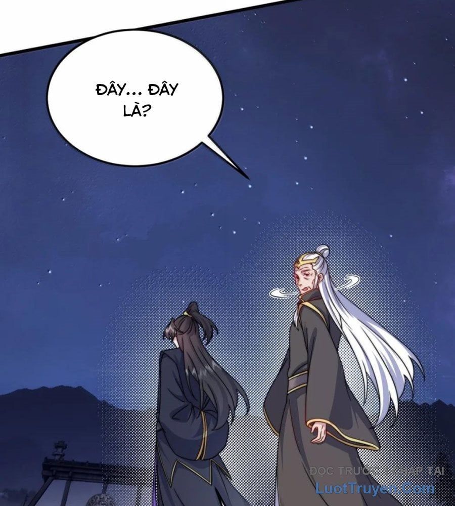 đọc truyện Vai Ác Sư Tôn Mang Theo Các Đồ Đệ Vô Địch Thiên Hạ Chương 188 ảnh 10 tại Thiên Thai Truyện