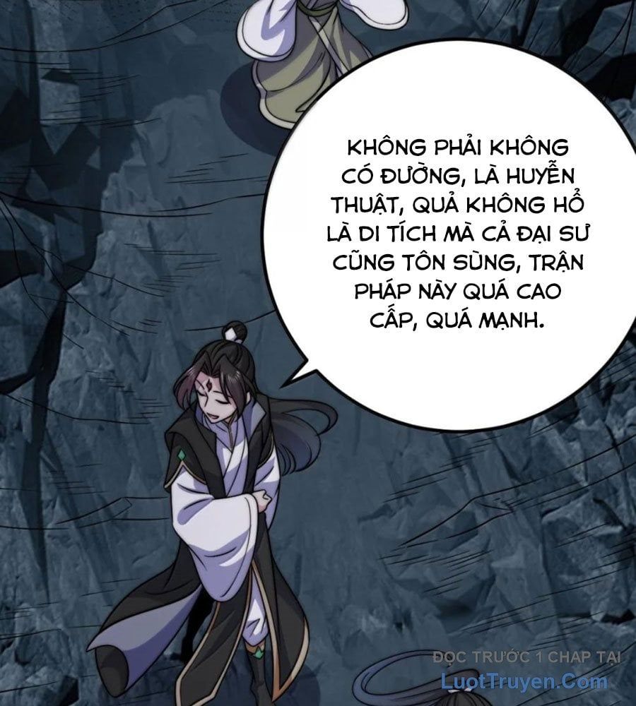 đọc truyện Vai Ác Sư Tôn Mang Theo Các Đồ Đệ Vô Địch Thiên Hạ Chương 188 ảnh 82 tại Thiên Thai Truyện