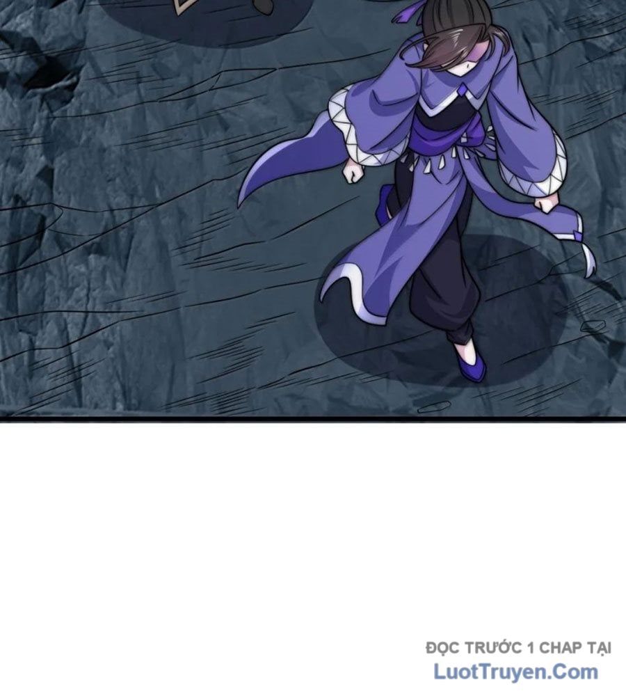 đọc truyện Vai Ác Sư Tôn Mang Theo Các Đồ Đệ Vô Địch Thiên Hạ Chương 188 ảnh 83 tại Thiên Thai Truyện