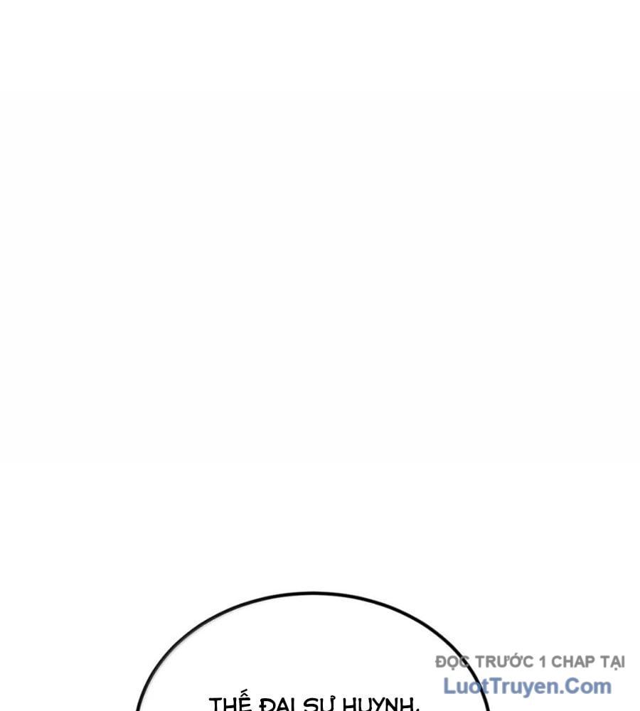 đọc truyện Vai Ác Sư Tôn Mang Theo Các Đồ Đệ Vô Địch Thiên Hạ Chương 188 ảnh 84 tại Thiên Thai Truyện