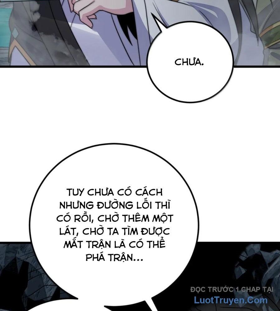 đọc truyện Vai Ác Sư Tôn Mang Theo Các Đồ Đệ Vô Địch Thiên Hạ Chương 188 ảnh 86 tại Thiên Thai Truyện