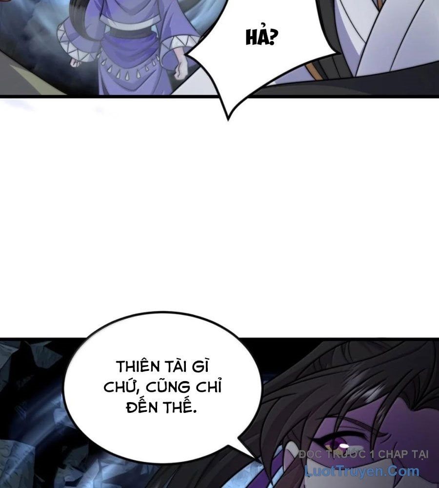 đọc truyện Vai Ác Sư Tôn Mang Theo Các Đồ Đệ Vô Địch Thiên Hạ Chương 188 ảnh 88 tại Thiên Thai Truyện