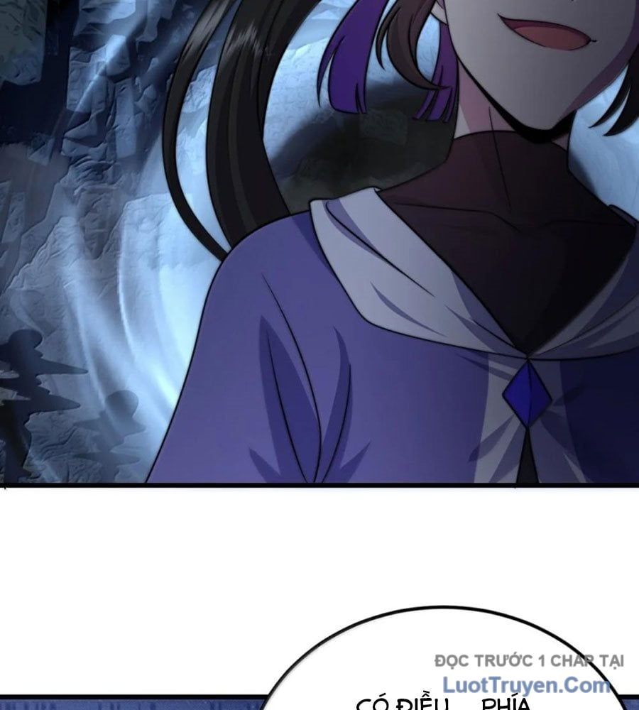 đọc truyện Vai Ác Sư Tôn Mang Theo Các Đồ Đệ Vô Địch Thiên Hạ Chương 188 ảnh 89 tại Thiên Thai Truyện